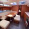 Dufour 460 GL | Discovery Planet