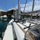 Dufour 460 GL | Discovery Planet