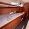 Dufour 460 GL | Discovery Planet