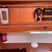 Dufour 460 GL | Discovery Planet