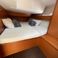 Dufour 460 GL | Discovery Planet