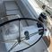Dufour 460 GL | Discovery Planet