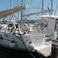 Dufour 460 GL | Discovery Planet