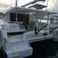 Fountaine Pajot Lucia 40 | Ines