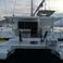 Fountaine Pajot Lucia 40 | Ines