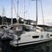 Fountaine Pajot Lucia 40 | Ines