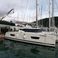 Fountaine Pajot Lucia 40 | Ines