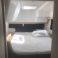 Fountaine Pajot Lucia 40 | Ines