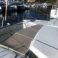 Fountaine Pajot Lucia 40 | Ines