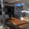 Fountaine Pajot Lucia 40 | Ines