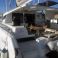 Fountaine Pajot Lucia 40 | Ines
