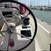 Jeanneau Sun Odyssey 410 | Borgeri