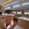 Jeanneau Sun Odyssey 410 | Borgeri