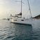Jeanneau Sun Odyssey 410 | Borgeri