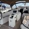 Jeanneau Sun Odyssey 410 | Borgeri
