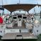 Jeanneau Sun Odyssey 410 | Borgeri