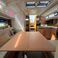 Jeanneau Sun Odyssey 410 | Borgeri