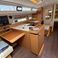 Jeanneau Sun Odyssey 410 | Borgeri