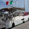 Jeanneau Sun Odyssey 410 | Borgeri