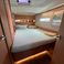 Jeanneau Sun Odyssey 410 | Borgeri