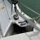 Jeanneau Sun Odyssey 410 | Borgeri