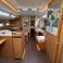 Jeanneau Sun Odyssey 410 | Borgeri