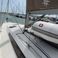 Jeanneau Sun Odyssey 410 | Borgeri