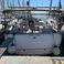 Bavaria Cruiser 51 | Prince John