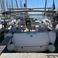 Bavaria Cruiser 51 | Prince John