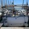 Bavaria Cruiser 51 | Prince John
