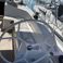 Bavaria Cruiser 51 | Prince John