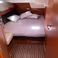 Bavaria Cruiser 51 | Prince John