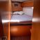 Bavaria Cruiser 51 | Prince John