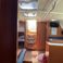 Bavaria Cruiser 51 | Prince John