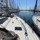 Bavaria Cruiser 51 | Prince John