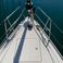Bavaria Cruiser 51 | Prince John