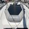 Bavaria Cruiser 51 | Prince John