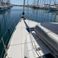 Bavaria Cruiser 51 | Prince John