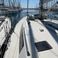 Bavaria Cruiser 51 | Prince John