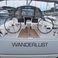 Dufour 382 | Wanderlust