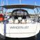 Dufour 382 | Wanderlust