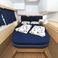 Fountaine Pajot Lucia 40 | Floreanne