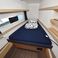 Fountaine Pajot Lucia 40 | Floreanne