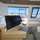 Fountaine Pajot Lucia 40 | Floreanne