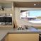 Fountaine Pajot Lucia 40 | Floreanne