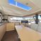 Fountaine Pajot Lucia 40 | Floreanne