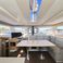 Fountaine Pajot Lucia 40 | Floreanne