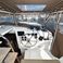 Fountaine Pajot Lucia 40 | Floreanne
