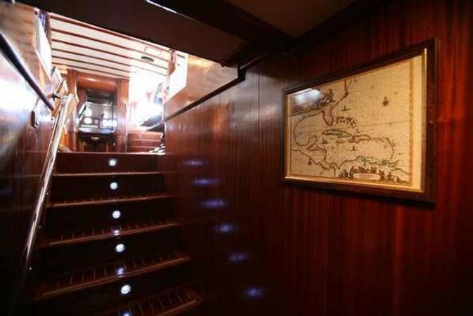 Gulet 78 | Tersane 4