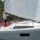 Beneteau Oceanis 30.1 | Arya